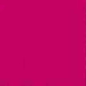 שמלת בריטני טריקו ורוד פוקסיה