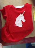 סדנה ציור על בד. הורה וילד מגיל 5 ומעלה