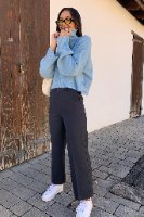 סריג קופר גולף