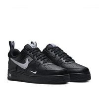 Nike Air force 1 Low Lv8