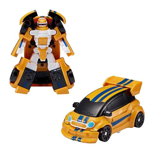 מיני טובוט טתא