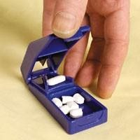 חוצה כדורים