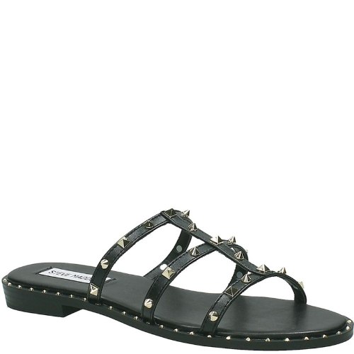 כפכף TENERIFE שחור