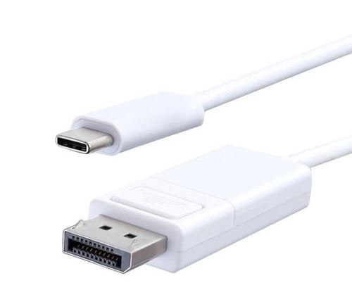 *תמונה להמחשב בלבד