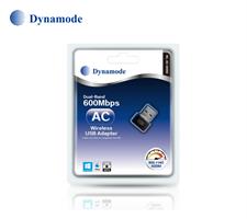 כרטיס רשת אלחוטי 600MBPS