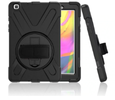 כיסוי קומבו 360 לסמסונג טאבלט COMBO 360 SAMSUNG TAB T510\T515