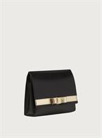 תיק Salvatore Ferragamo Minibag לנשים