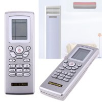 שלט למזגן תדיראן YT1F-ב65 שקלים בלבד