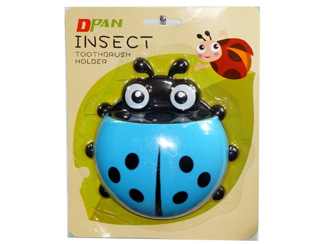 מתקן למברשת שיניים חיפושי