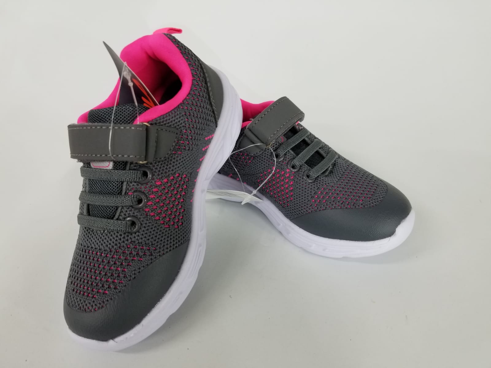 fila 32
