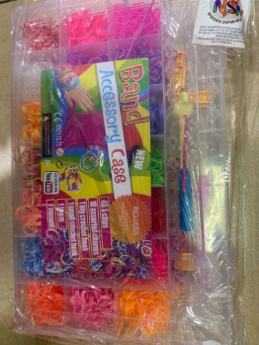 מזוודת גומילום