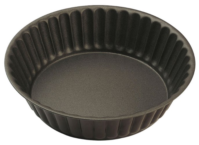 תבנית עמוקה 260X70 מ"מ