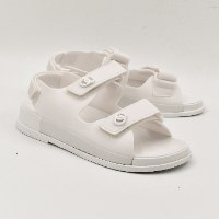 סנדלים לנשים - ארטוס