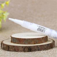 סרום להרמת עפעפיים- EyelidSerum