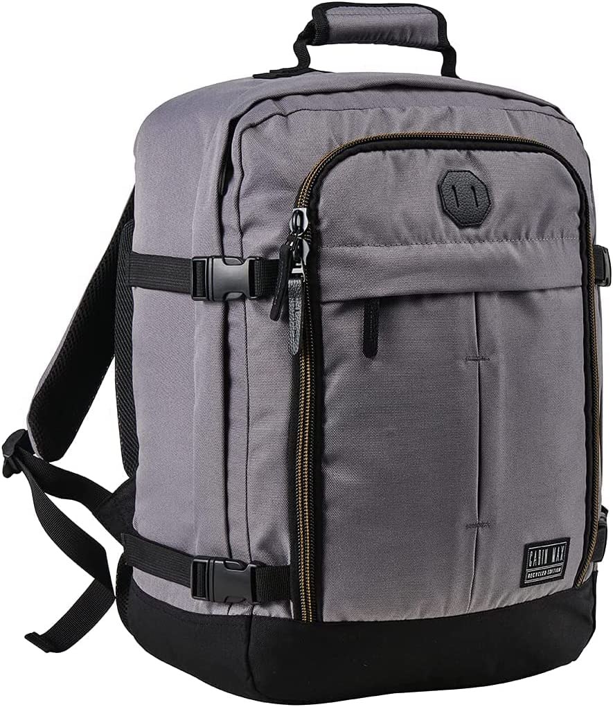 backpack 45x36x20