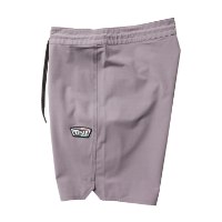 VISSLA Solid Sets 18.5" Boardshort-DLI