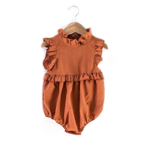 בגד גוף נפח אדמה