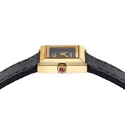 שעון Salvatore Ferragamo