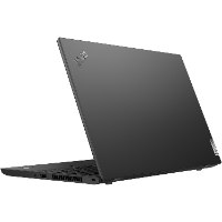 Lenovo ThinkPad L15 GEN 1 16GB TTB SSD