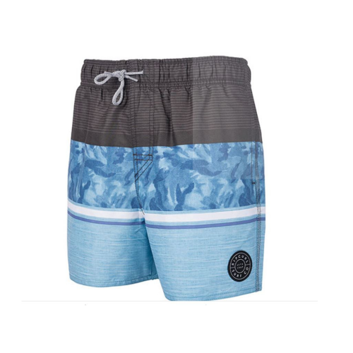 RIP CURL TEAM SPIRIT