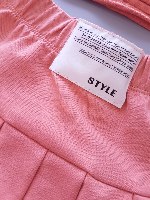 חליפה דגם 9596/2