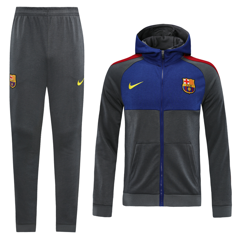 Костюм Барселона 2021/22. Barcelona 2021/22 Training Kit. Барселона спортивные штаны черные 2020-2021.