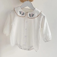 אוברול בלנש