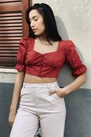 טופ קרופ ברנדי