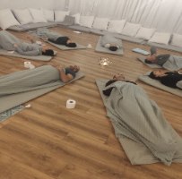 סדנת ריברסינג זוגית