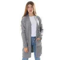 עליונית 2 כיסים