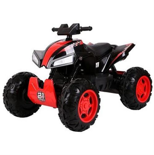 טרקטורון 12 וואט