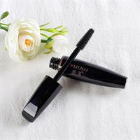 מסרק להעלמת שוונצים בשיער