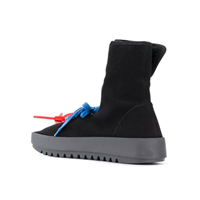 Off White 3.0 cst-001