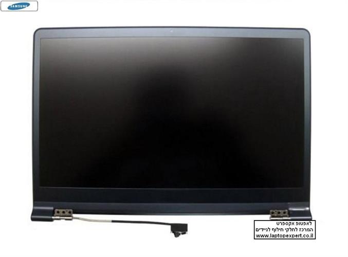 קיט מסך מגע להחלפה במחשב נייד סמסונג Samsung Series 9 NP900X3E NP900X3F 1920X1080 Screen Assembly