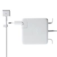 מטען למקבוק Apple MD506Z/A 85W MagSafe 2 - יבואן רשמי!