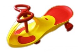 בימבה פלא/כוכב/כיף