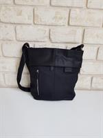 תיק צד נטע חרדל