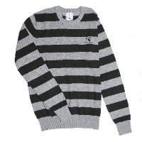 סריג פסים SB גברים