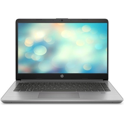 מחשב נייד HP 340S G7 HP131R2E