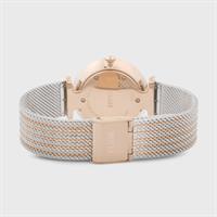 שעון Cluse Triomphe