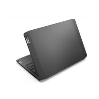 מחשב נייד Lenovo IdeaPad 3 15IMH05 Gaming 81Y400ARIV
