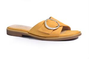 כפכף נוחות לנשים דגם - BZ6046-1