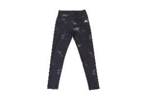 טייץ טאי דאי נשים