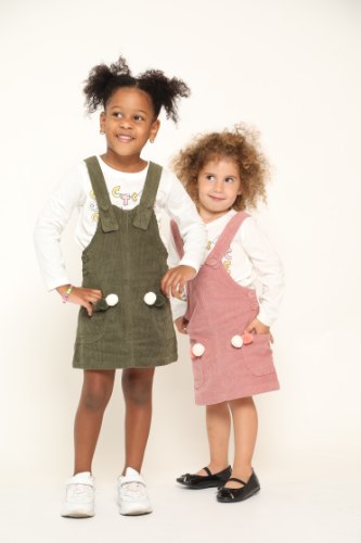 סרפן קורדרוי כיס פונפון