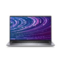 מחשב נייד דל Dell Latitude 9520