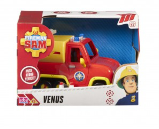 רכבי סמי הכבאי מגוון דמויות