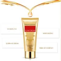 קרם להפחתת שומן, סימני מתיחה וצ'לוליט - WDR