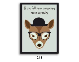 שמיניית תמונות השראה לנוער דגם 814