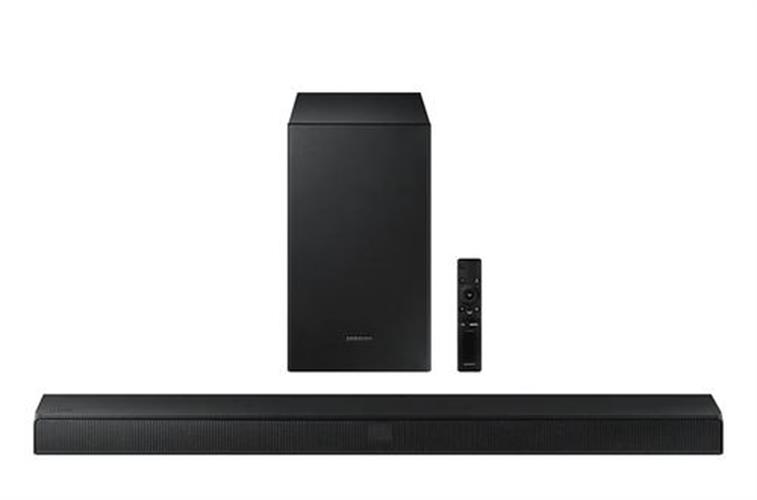 מקרן קול אלחוטי Samsung HW-T550