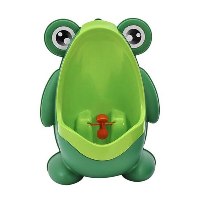 משתנת ילדים מעוצבת